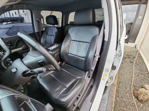 Used 2017 Chevrolet Silverado 1500 LT w/ LPO, Black Pack image 12