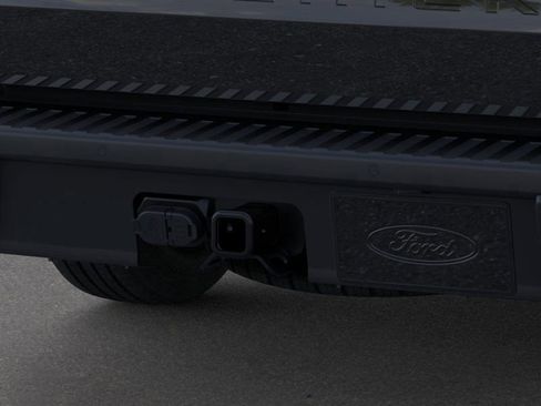 New 2025 Ford Maverick XLT w/ XLT Luxury Package image 23