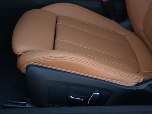 New 2025 BMW 230i Coupe w/ M Sport Package image 26