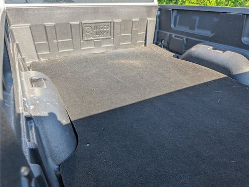 Used 2014 Chevrolet Silverado 1500 LT RWD image 33