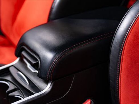 Used 2022 Dodge Charger Scat Pack RWD image 38