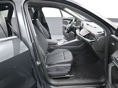 New 2026 Audi Q5 Premium AWD/4WD image 14