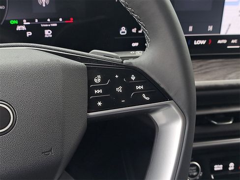 New 2025 Audi Q5 2.0T Premium Plus image 10