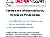 Used 2019 Nissan Rogue SL w/ Premium Package image 6