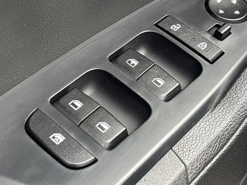 Certified 2023 Kia Sportage LX AWD/4WD image 16