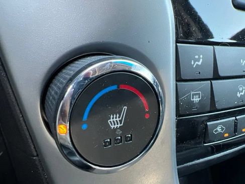 Used 2015 Chevrolet Cruze LT FWD image 23