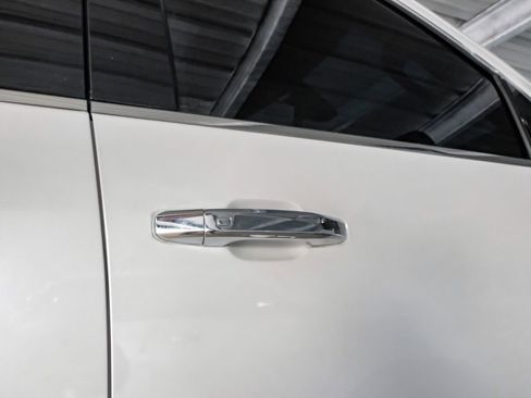 Used 2022 GMC Sierra 2500 Denali w/ Denali Ultimate Package image 41