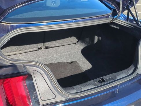 Used 2018 Ford Mustang GT image 32