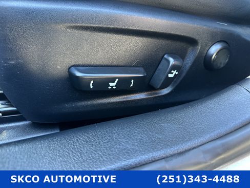 Used 2018 Lexus IS 300 w/ Accessory Package 2 image 27