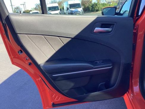 Used 2022 Dodge Charger GT image 24