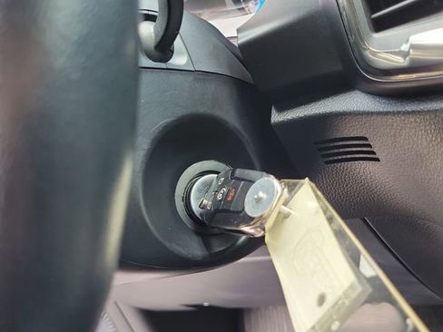 Used 2023 Ford Ranger XLT w/ Tremor Off-Road Package image 28