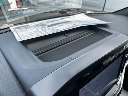 New 2025 Ford F150 Tremor w/ Bed Utility Package image 66