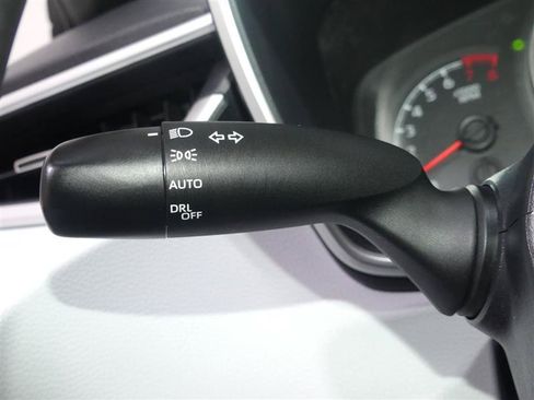 Used 2022 Toyota Corolla SE FWD image 33