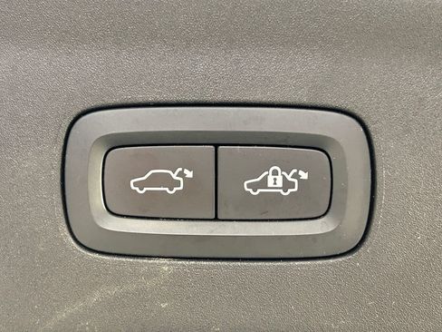 Used 2023 Polestar Polestar 2 w/ Pilot Pack AWD/4WD image 15