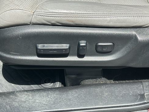 Used 2015 Honda CR-V EX-L image 26