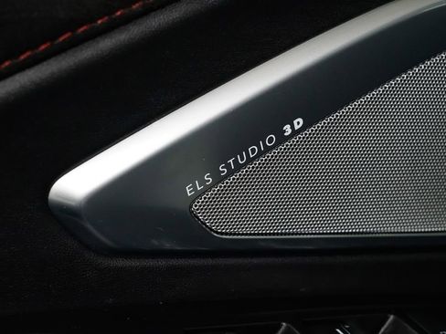 Certified 2023 Acura RDX A-Spec image 8