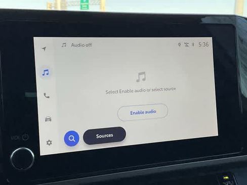 Used 2026 Toyota Camry LE w/ Convenience Package image 20