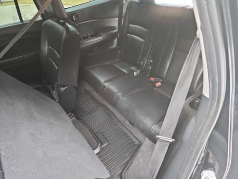 Used 2021 Honda Pilot Special Edition image 35