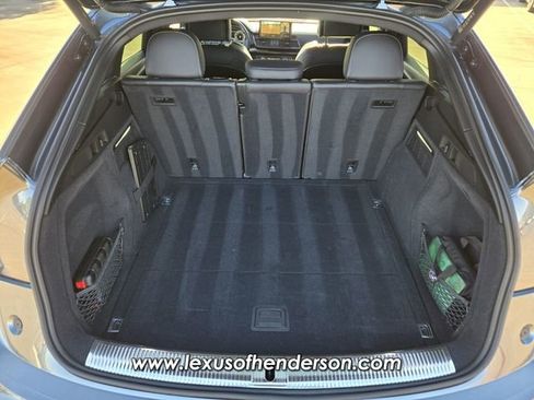 Used 2023 Audi SQ5 Premium Plus image 15