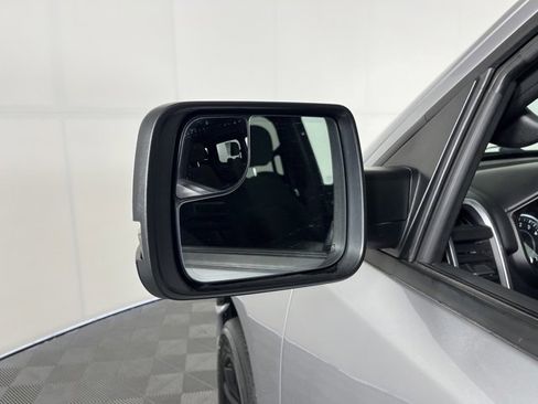 Used 2020 RAM 1500 Big Horn image 14