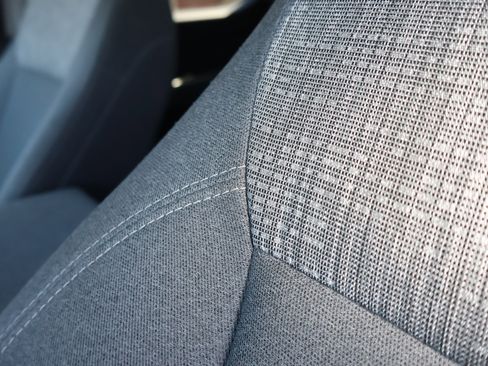 Used 2022 Ford F150 XLT w/ Equipment Group 301A Mid image 11