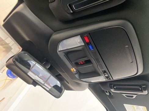 New 2026 Subaru Forester Premium image 20