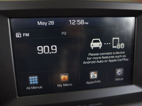 Used 2020 Hyundai Kona SEL image 45