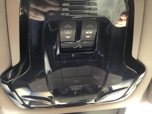Used 2019 Alfa Romeo Stelvio AWD image 36