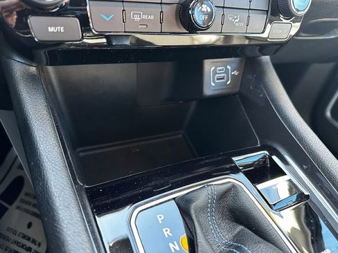 Used 2022 Jeep Compass Latitude image 65