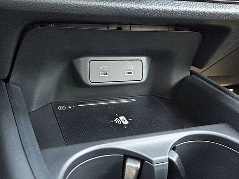 New 2026 Honda HR-V Sport image 26