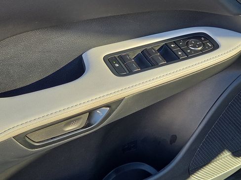 Used 2023 Lexus RX 350 Premium Plus image 13