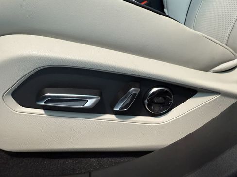 New 2026 Acura RDX w/Advance Package image 17