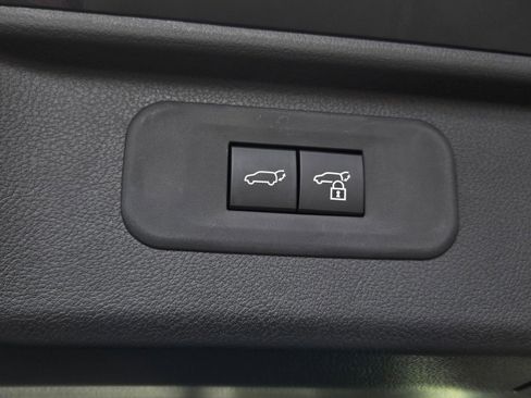 Certified 2026 Toyota Grand Highlander XLE image 25