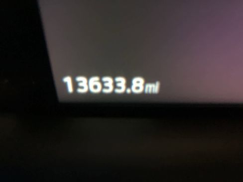 Used 2023 Ford Escape Active w/ Tech Pack #1 image 32