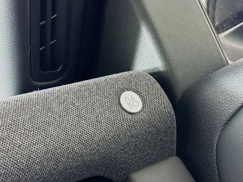 New 2026 Ford Explorer ST-Line w/ ST-Line Street Pack image 19