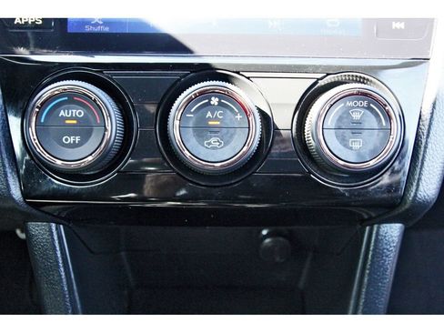 Used 2021 Subaru WRX Premium image 28