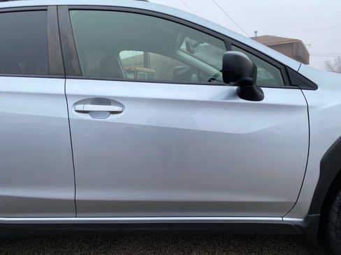 Used 2018 Subaru Crosstrek 2.0i image 60