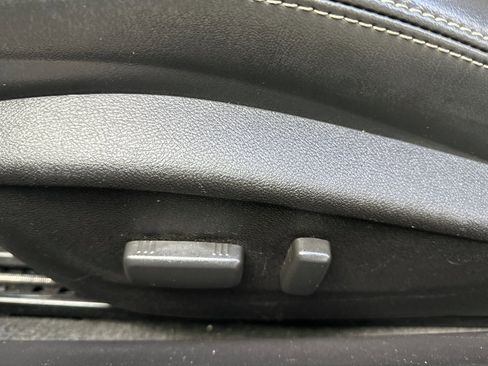 Used 2012 Chevrolet Camaro SS w/ RS Package image 13