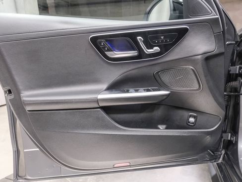 Certified 2022 Mercedes-Benz C 300 Sedan image 19
