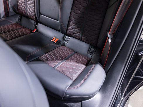 Used 2024 Audi RS 6 performance AWD/4WD image 34