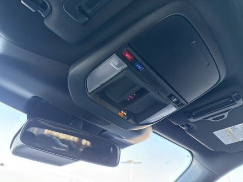 New 2026 Subaru Forester Premium image 28