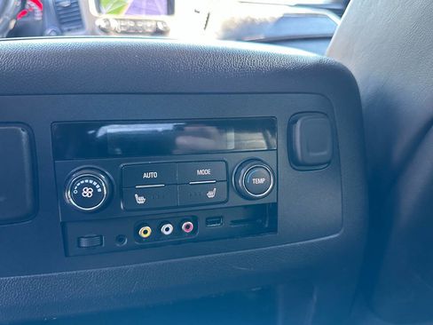 Used 2016 GMC Yukon Denali w/ Open Road Package AWD/4WD image 41