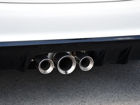 Used 2024 Honda Civic Type R image 10