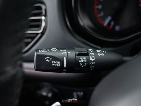 Used 2024 Dodge Durango R/T image 30