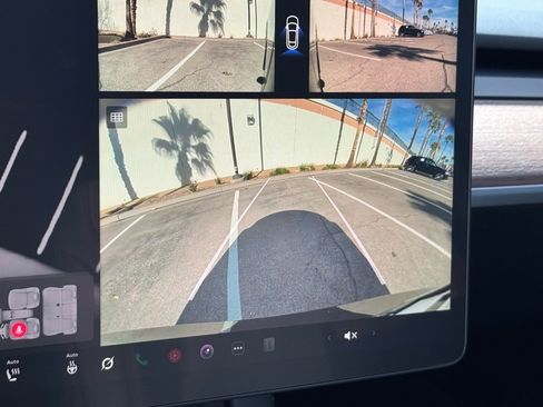 Used 2024 Tesla Model Y Performance image 28