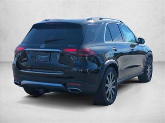 New 2026 Mercedes-Benz GLE 350 4MATIC video 2