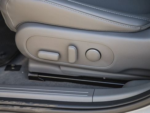 New 2026 Hyundai Ioniq 5 SEL image 22