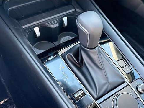 New 2026 MAZDA CX-50 AWD 2.5 Hybrid w/ Weather Package image 16