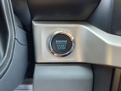 New 2026 Ford F350 XLT w/ XLT Premium Package image 30