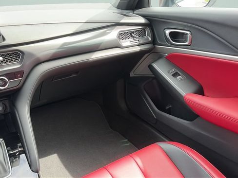 Used 2024 Acura Integra A-Spec FWD image 14
